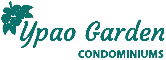 Ypao Garden Condominiums
